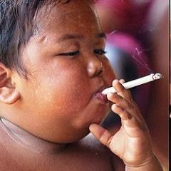 We will help you quit!