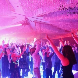 Jordan Zwicker Entertainment are Canada's favourite interactive entertainment company. We specialize in events where fun is the #1 priority.