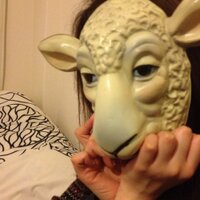 こばっち (@ike_cham) 's Twitter Profile
