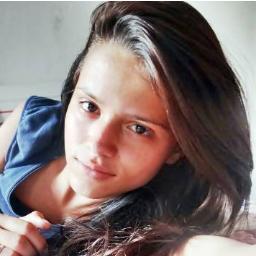 @luanmorais2 Eu te amo Muito meu amor  s2''
