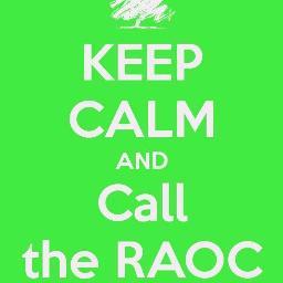 JWURATraining13's profile picture. #JWUrcrew #jpostedit #rennyJWU #coveJWU #hbvJWU #hvJWU #CUSJWU #CUWJWU #CUEJWU #mcnJWU #snowJWU #xavJWU #impJWU #CentralOffice