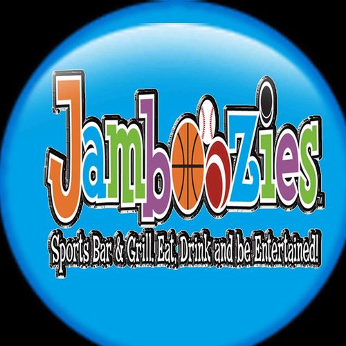 Jamboozies is about having exciting times, great food & fabulous friends *** 586.731.2000 for reservations***