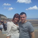 peter clough - @peterclough88 - Twitter