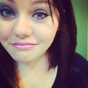 Natosha Davis - @natoshaa52 - Twitter