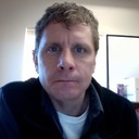 Chris Eckert - @VUChrisEckert - Twitter