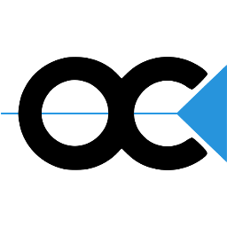 @ObjectCode_GmbH