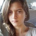 Taylor Harms (@taylorobot) Twitter profile photo