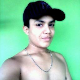 No meio de todas as coisas que esperamos alcancar, e um dia nos tornarmos, só nao me restam duvidas de que , eu quero é ser FELIZ
