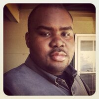 Erick M. (@erickmiles) 's Twitter Profile Photo