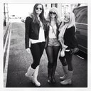 Vicky Parry - @VickyAshley - Twitter