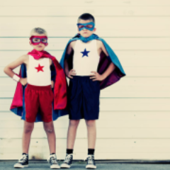 gobackupcom's profile picture. business support as and when you need it