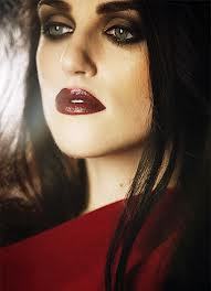 Katie Mcgrath Netさんのプロフィール画像