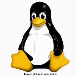 moocsl's profile picture. 