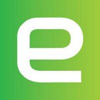 Epoch.com Payments (@epochdotcom) 's Twitter Profile