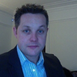 Hi Guys, welcome to my twitter page - I really hope you find what your looking for come & find me ... @          http://t.co/f3vww3yyRD