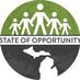 State of Opportunity (@stateofopp) Twitter profile photo State of Opportunity (@stateofopp) Twitter profile photo