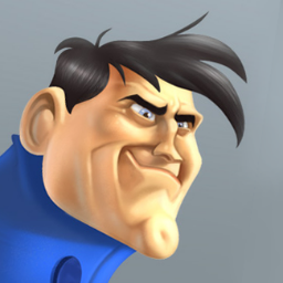 TBrayner's profile picture. UX/UI Designer | Illustrator | sometimes Frontend