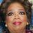 Oprah Winfry