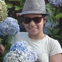 Débora Emerick - @AndrezaEmerick - Twitter