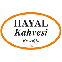 HayalKahvesi Beyoğlu (@beyogluhayal) Twitter profile photo