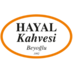 HayalKahvesi Beyoğlu (@beyogluhayal) Twitter profile photo HayalKahvesi Beyoğlu (@beyogluhayal) Twitter profile photo