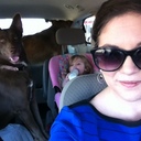 Leslie Chaney - @FrognotMom - Twitter