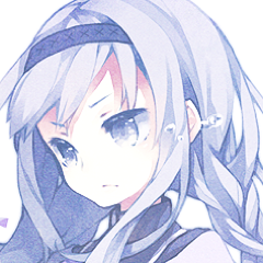 Hello... I am a pokemon trainer, coming from Hoenn. I am not competitive and may be a little shy at first. #single