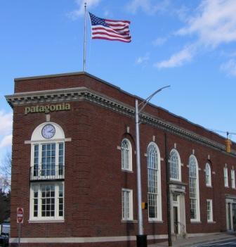 PatagoniaWPT's profile picture. All the news that's fit to tweet--local environmentalism, outdoor adventure, store updates and more!