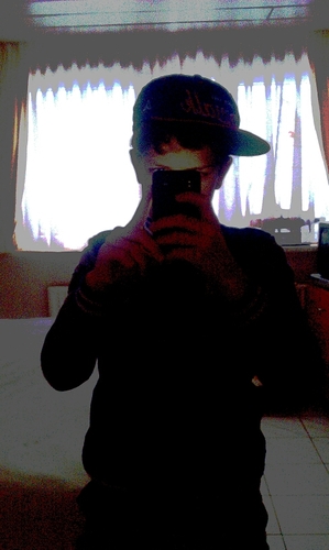 follow,retweet enjoy¦#droptheworld¦NF=NFB¦BBpower¦DJJ BOBO¦MUSIC#