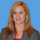 Dr Jamie Engel - @DrJamieEngel - Twitter