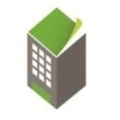 CGreenroofs's profile picture. Creating environmentally responsible sustainable design solutions
