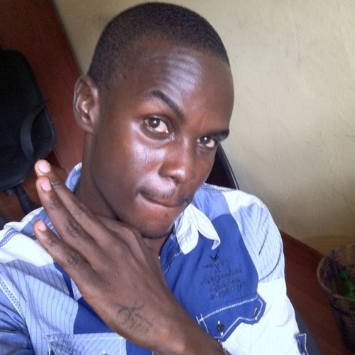 Legal practitioner Executive @ C.R. C.E.O. Jerseys&Jeans