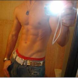 Im horny, if u are horny PM me and we play in SKYPE (only females).