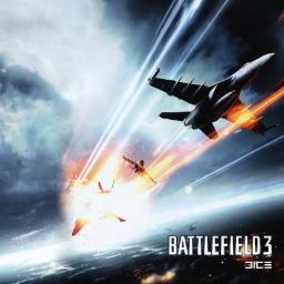 marconebel's profile picture. 