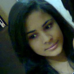 Feliz é aquele que vê a felicidade dos outros , sem ter inveja !! O sol é pra todos e a sombra é pra quem merece.'' =)