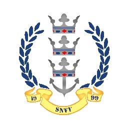 SwedishNavy's profile picture. Is there anything better than to be longing for something, when you know it is within reach?​​
​
- Greta Garbo