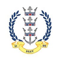 Swedish Navy (@swedishnavy) 's Twitter Profile