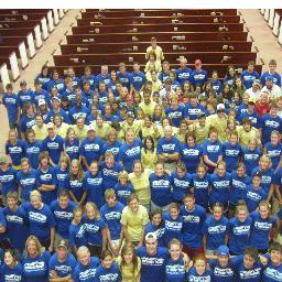 timothyprojects's profile picture. Ecumenical mission coordination agency for youth & college groups. We develop, identify, assist and support ongoing mission efforts in the SE US.