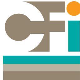 Leader in the foundation stabilization industry specializing in sinkhole repair, underpinning, helical piers and chemical grout.