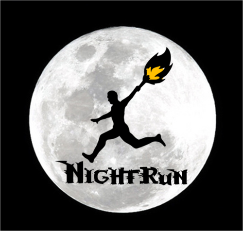 NightRun Gaming Clan