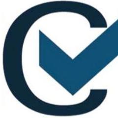 InCheck provides quality standards and consulting services for higher education professionals and institutions.