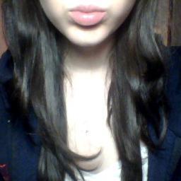 hey! I'm one of those crazy people called Directioners....follow me i follow you back!!! =)