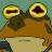 Sple3n's profile picture. 