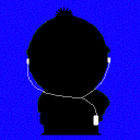 iParkStan's profile picture. Heyy Dudes! The name is Stanley Marsh. But, I'm 10 years old and my best friend is Kyle Brofloski =). I am the Official iPark Stanley Marsh and I love it! =)