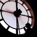 Erin Casper - @erinlcasper - Twitter