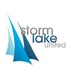 Storm Lake United (@stormlakeunited) Twitter profile photo