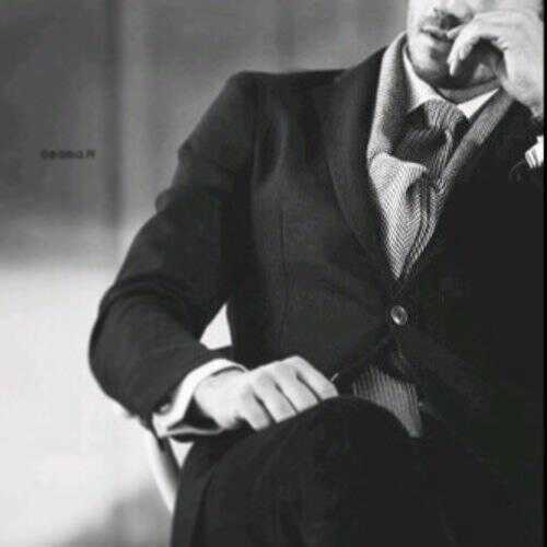 bandaras5's profile picture. Follow Me & Follow Back ♥ أغرد بما يحلو لي وليس كل ما أكتبه يعود لي بـل هي كلمات راقت لي مؤمن بمقولة آرضاء الناس غاية لا تدرك ♥ آلخاص ممنوع بليز ♥