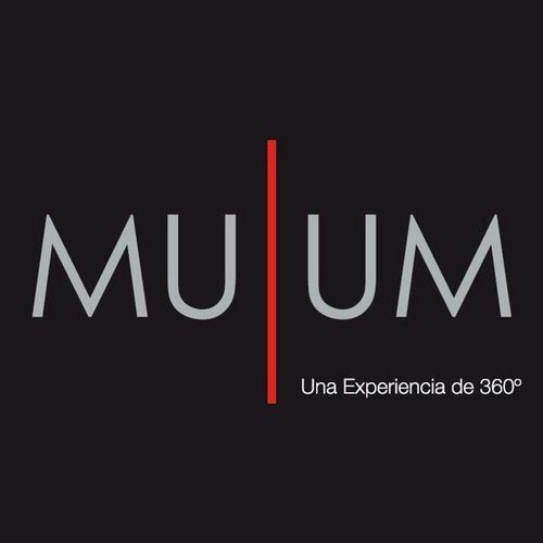 MuuM_Madrid Profile Picture
