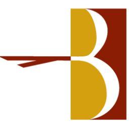 As a full service accounting firm we are committed to developing long-lasting relationships, providing personalized service that utilizes the latest technology.