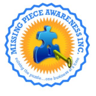 Training & certifying businesses in #autismawareness & acceptance so the #autism community has welcoming places for a supportive & positive #customerexperience!